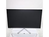 �k���Õi�l VX3276-2K-MHD-7