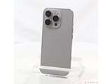 kÕil iPhone16 Pro 512GB i``^jE MYN73J^A SIMt[ m6.3C`L@EL^Apple A18 Pron