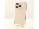 kÕil iPhone16 Pro 256GB fU[g`^jE MYN23J^A SIMt[ m6.3C`L@EL^Apple A18 Pron