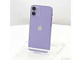kÕil iPhone12 mini 128GB p[v MJQD3J^A SIMt[ m5.4C`L@EL^Apple A14n