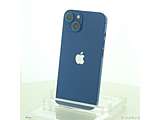 kÕil iPhone13 128GB u[ MLNG3J^A SIMt[ m6.1C`L@EL^Apple A15n