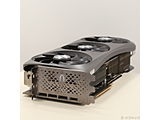 kÕil GeForce RTX 4080 16GB Trinity OC