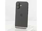 kÕil iPhone16 256GB ubN MYDW3J^A SIMt[ m6.1C`L@EL^Apple A18n