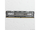 �k���Õi�l 288P DDR4 16GB PC4-19200 DDR4-2400