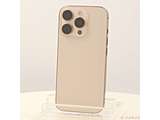 �k���Õi�l iPhone16 Pro 256GB �f�U�[�g�`�^�j�E�� MYN23J�^A SIM�t���[ �m6.3�C���`�L�@EL�^Apple A18 Pro�^RAM:8GB�^�i�mSIM&eSIM�n