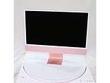 kÕil iMac 24-inch Mid-2021 MJVA3J^A Apple M1 8RACPU_7RAGPU 8GB SSD256GB sN k13.7 Ventural