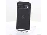kÕil Google Pixel 9 128GB IuVfBA G1B60 SIMt[ m6.3C`L@EL^Google Tensor G4n