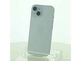 kÕil iPhone15 128GB u[ MTML3J^A SIMt[ m6.1C`L@EL^Apple A16n