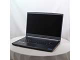 kÕil Thin 15 Thin-15-B13VF-3757JP mCore-i7-13620H (2.4GHz)^16GB^SSD512GB^GeForce RTX 4050 Laptop^15.6C`Ch^Windows11n