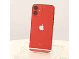 kÕil iPhone12 mini 64GB v_Ngbh MGAE3J^A SIMt[ m5.4C`L@EL^Apple A14n