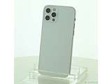 kÕil iPhone12 Pro 128GB Vo[ MGM63J^A SIMt[ m6.1C`L@EL^Apple A14n