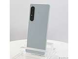 kÕil Xperia 1 IV 512GB ACXzCg XQ-CT44 SIMt[ m6.5C`L@EL^Snapdragon 8 Gen 1n