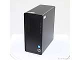 kÕil HP Desktop M01-F4000 A3LR1PA-AAAG _[NubN mCore-i5^16GB^SSD512GB^Windows11 Homen