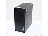 kÕil HP Desktop M01-F4000 A3LR1PA-AAAG _[NubN mCore-i5^16GB^SSD512GB^Windows11 Homen