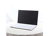 kÕil XPS 13 9340 MX73-ENHB v`iVo[ mCore Ultra 7 155H^16GB^SSD512GB^13.4C`Ch^Windows11 Homen