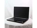 �k���Õi�i���j�l dynabook T75�^TB PT75TBP-BWA �v���V���X�u���b�N �mCore-i7-5500U (2.4GHz)�^8GB�^HDD1TB�^15.6�C���`���C�h�^Windows10 Home(64�r�b�g)�n