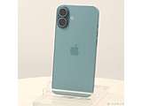 kÕil iPhone16 Plus 128GB eB[ MXVF3J^A SIMt[ m6.7C`L@EL^Apple A18n