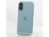 kÕil iPhone16 Plus 128GB eB[ MXVF3J^A SIMt[ m6.7C`L@EL^Apple A18n