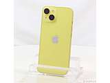 kÕil iPhone14 128GB CG[ MR3Q3J^A SIMt[ m6.1C`L@EL^Apple A15n