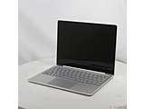 kÕil Surface Laptop Go 3 kCore i5^8GB^SSD128GBl XJB-00004 v`i