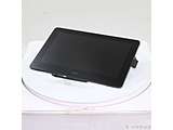 �k���Õi�l Wacom Cintiq Pro16 2021 DTH167K0D