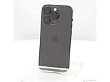 kÕil iPhone14 Pro 128GB Xy[XubN MPXU3J^A SIMt[ m6.1C`L@EL^Apple A16n