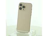 kÕil iPhone16 Pro Max 512GB fU[g`^jE NYWN3J^A SIMt[ m6.9C`L@EL^Apple A18 Pron