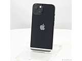 kÕil iPhone14 128GB ~bhiCg MPUD3J^A SIMt[ m6.1C`L@EL^Apple A15n