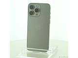 kÕil iPhone15 Pro Max 512GB i``^jE MU6W3J^A SIMt[ m6.7C`L@EL^Apple A17 Pron