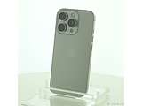 kÕil iPhone16 Pro 256GB i``^jE MYN33J^A SIMt[ m6.3C`L@EL^Apple A18 Pron