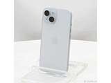 kÕil iPhone15 128GB u[ MTML3J^A SIMt[ m6.1C`L@EL^Apple A16n