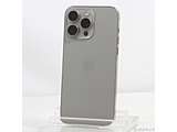 kÕil iPhone15 Pro Max 1TB i``^jE MU713J^A SIMt[ m6.7C`L@EL^Apple A17 Pron