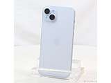 kÕil iPhone15 Plus 128GB u[ MU0D3J^A SIMt[ m6.7C`L@EL^Apple A16n