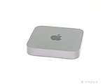 kÕil Mac mini Early-2020 MXNG2J^A Core_i7 3.2GHz 16GB SSD1TB Xy[XOC k14.7 Sonomal