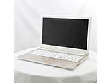 �k���Õi�i���j�l dynabook T75�^AGS PT75AGS-BJA3 �mCore-i7-6500U (2.5GHz)�^16GB�^HDD1TB�^15.6�C���`���C�h�^Windows10 Home(64�r�b�g)�n