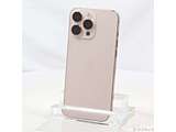 kÕil iPhone16 Pro Max 256GB fU[g`^jE MYWJ3J^A SIMt[ m6.9C`L@EL^Apple A18 Pron