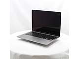kÕil MacBook Air 13.6-inch Mid-2022 MLXW3J^A Apple M2 8RACPU_8RAGPU 8GB SSD256GB Xy[XOC k15.3 Sequoial mOtBbNFI{[h^USL[{[hn
