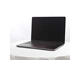 kÕil MacBook Pro 14.2-inch Late-2024 MW2U3J^A Apple M4 10RACPU_10RAGPU 24GB SSD512GB Xy[XubN k15.7 Sequoial mOtBbNFI{[h^JISL[{[hn