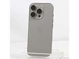 kÕil iPhone16 Pro 256GB i``^jE MYN33J^A SIMt[ m6.3C`L@EL^Apple A18 Pron
