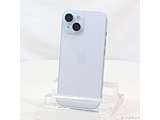 kÕil iPhone15 128GB u[ MTML3J^A SIMt[ m6.1C`L@EL^Apple A16n