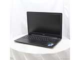 �k���Õi�l �i�����S�p�\�R�� Inspiron 5570 �mCeleron 3865U (1.8GHz)�^4GB�^HDD1TB�^15.6�C���`���C�h�^Windows10 Home(64�r�b�g)�n