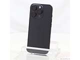 kÕil iPhone16 Pro 128GB ubN`^jE MYMV3J^A SIMt[ m6.3C`L@EL^Apple A18 Pron