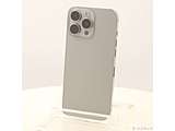 kÕil iPhone16 Pro Max 512GB i``^jE MYWP3J^A SIMt[ m6.9C`L@EL^Apple A18 Pron
