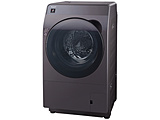 kWil h@  b`uE ES-K11C-TL m11.0kg /6.0kg /q[^[(E^Cv) /Jn
