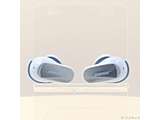 �k���Õi�l Bose QuietComfort Ultra Earbuds ���[���X�g�[���u���[
