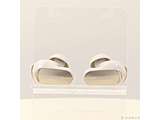 �k���Õi�l Bose QuietComfort Ultra Earbuds �z���C�g�X���[�N