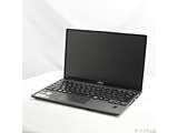 �k���Õi�l LIFEBOOK U9311�^F FMVU34025 �mCore-i5-1145G7 (2.6GHz)�^8GB�^SSD256GB�^13.3�C���`���C�h�^Windows11 Pro MAR�n
