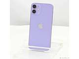 kÕil iPhone12 mini 64GB p[v MJQC3J^A SIMt[ m5.4C`L@EL^Apple A14n