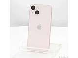 kÕil iPhone13 mini 128GB sN MLJF3J^A SIMt[ m5.4C`L@EL^Apple A15n