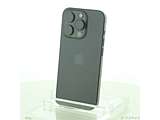 kÕil iPhone15 Pro 128GB ubN`^jE MTU73J^A SIMt[ m6.1C`L@EL^Apple A17 Pron